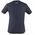 T-shirt z nadrukiem, motor, rozmiar S