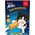 PURINA FELIX Deli Moments Chicken 4x10g