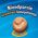 PURINA FELIX Deli Moments Chicken 4x10g