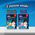 PURINA FELIX Deli Moments Chicken 4x10g