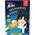 PURINA FELIX Deli Moments Chicken 4x10g
