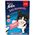PURINA FELIX Deli Moments Salmon 4x10g