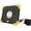 Caterpillar Latarka sieciowa CT3530EU stacjonarna-CT3530EU