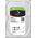Dysk serwerowy Seagate IronWolf 8TB 3.5'' SATA III (6 Gb/s)  (ST8000VN004)