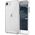 Uniq UNIQ etui Combat iPhone 7/8/SE 2020 biały/blanc white
