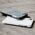 Uniq UNIQ etui Combat iPhone 7/8/SE 2020 biały/blanc white