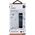 Uniq UNIQ etui Combat iPhone 7/8/SE 2020 biały/blanc white