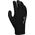 Nike Nike Knitted Tech And Grip Gloves 2.0 rękawiczki 091 : Rozmiar - S/M
