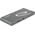 Stacja/replikator Delock Triple 4K Dock USB-C (87772)