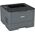 Drukarka laserowa Brother HL-L5100DN (HLL5100DNYJ1)
