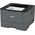 Drukarka laserowa Brother HL-L5100DN (HLL5100DNYJ1)
