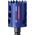 Bosch BOSCH hole saw ToughMaterial 60mm - 2608900429 EXPERT RANGE