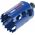 Bosch BOSCH hole saw ToughMaterial 60mm - 2608900429 EXPERT RANGE