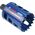 Bosch BOSCH hole saw ToughMaterial 60mm - 2608900429 EXPERT RANGE