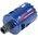 Bosch BOSCH hole saw ToughMaterial 60mm - 2608900429 EXPERT RANGE