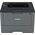 Drukarka laserowa Brother HL-L5100DN (HLL5100DNYJ1)