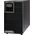 UPS Infosec Infosec Zasilacz awaryjny UPS 3000VA 2x FR/Schuko 4x IEC C13