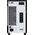 UPS Infosec Infosec Zasilacz awaryjny UPS 3000VA 2x FR/Schuko 4x IEC C13