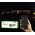 Lampki choinkowe Woox WOOX R5168 Smart Christmas LED Lighting String 20mtr - 230 Lumen