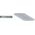 Ostrze Snap-Off Blades 18 mm 10-Piece