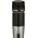 Shure Microphone 545SD-LC 545SDLC XLR silver-black silverblack (545SD-LC)