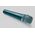 Shure Microphone Beta 57A XLR (BETA 57A)