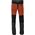 Spodnie dekarskie czar.-pom.ze wstawk.stretch,"2xl",ce,lahti