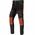 Spodnie dekarskie czar.-pom.ze wstawk.stretch,"3xl",ce,lahti