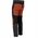Spodnie dekarskie czar.-pom.ze wstawk.stretch,"3xl",ce,lahti