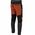 Spodnie dekarskie czar.-pom.ze wstawk.stretch,"3xl",ce,lahti