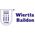 Wiertło do metalu Baildon DIN 345 RN NWKc 31 mm, HSS (S), 301-180 mm (chwyt MK3)
