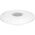 Czujnik ruchu 360°, IP20, 2000W, ultra płaski - 2,5cm, mini, TUYA smart Wi-Fi