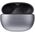 4smarts Open Ear Bluetooth Kopfhrer SkyBuds Clip spacegrau