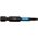 Makita Bit T15x50mm 2Stk.