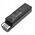 Akumulator Bateria 82-166537-01 BT-000341-01 do ZEBRA RFD2000 / CS-ZFD200BX