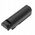 Akumulator Bateria 82-166537-01 BT-000341-01 do ZEBRA RFD2000 / CS-ZFD200BX