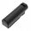 Akumulator Bateria 82-166537-01 BT-000341-01 do ZEBRA RFD2000 / CS-ZFD200BX
