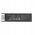 Akumulator Bateria 82-166537-01 BT-000341-01 do ZEBRA RFD2000 / CS-ZFD200BX
