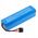 Akumulator Bateria P2024-4S2P-ZLZH do Dreame RLS95HE S30 X30s Pro Ultra S40 / CS-DRS951VX