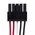 Akumulator Bateria P2024-4S2P-ZLZH do Dreame RLS95HE S30 X30s Pro Ultra S40 / CS-DRS951VX