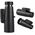 Monokular Luneta K&F CONCEPT Azot 10x 42mm 10x42 BaK4 IP65 + Etui / KF33.090