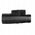 Monokular Luneta K&F CONCEPT Azot 10x 42mm 10x42 BaK4 IP65 + Etui / KF33.090