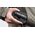 Monokular Luneta K&F CONCEPT Azot 10x 42mm 10x42 BaK4 IP65 + Etui / KF33.090