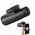 Monokular Luneta K&F CONCEPT ZOOM 10x 42mm 10x42 BaK4 IP65 + Etui / KF33.089