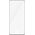 Szklo hartowane PanzerGlass Ultra-Wide    Fit do Motorola Edge 50 Pro / 50 Ultra