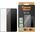 Szklo hartowane PanzerGlass Ultra-Wide    Fit w. Black Frame do Oppo Reno13