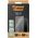 Szklo hartowane PanzerGlass Ultra-Wide    Fit w. Black Frame do  Xiaomi 15