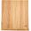 Knife stand, DM-0821