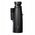 Monokular Luneta K&f Concept Azot 12x 50mm 12x50 Bak4 Ip65 + Etui / Kf33.091