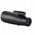 Monokular Luneta K&f Concept Azot 12x 50mm 12x50 Bak4 Ip65 + Etui / Kf33.091